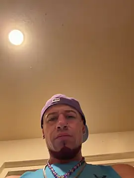 Snapshot of Jacody chatting on July 20, 2026, 5:22 am Jacody online show from July 20, 2026, 5:22 am