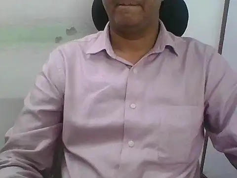 Snapshot of adiasianco chatting on July 6, 2026, 8:55 am adiasianco online show from July 6, 2026, 8:55 am