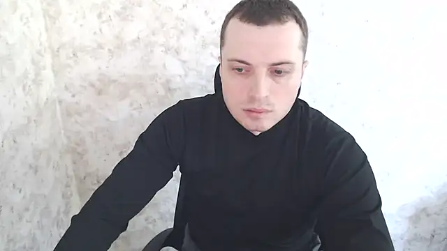 BlackPhantom8 online show from July 1, 2026, 12:18 pm