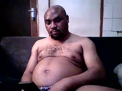 Snapshot of SWEETLEO chatting on July 3, 2026, 1:17 pm SWEETLEO online show from July 3, 2026, 1:17 pm