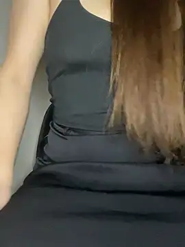 Snapshot of Benung_anhiu chatting on July 10, 2026, 5:26 pm Benung anhiu online show from July 10, 2026, 5:26 pm