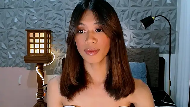 Velvet Aurora online show from July 12, 2026, 1:13 pm