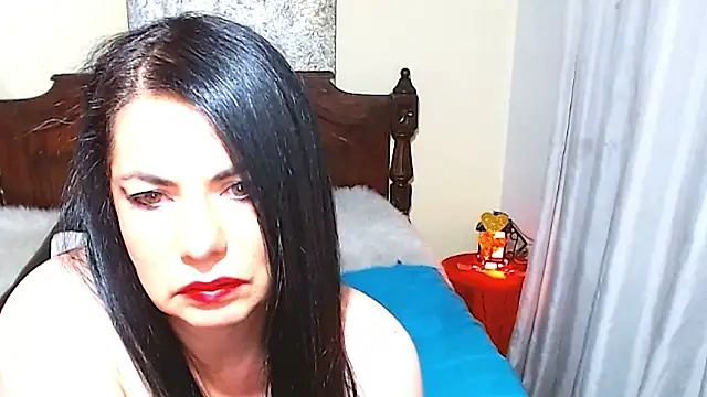 Kokea jhonss online show from September 25, 2025, 4:05 am