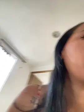 Snapshot of aurorarusso1 chatting on July 4, 2026, 10:38 pm aurorarusso1 online show from July 4, 2026, 10:38 pm