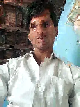 Snapshot of siddu07jot chatting on July 7, 2026, 4:37 am siddu07jot online show from July 7, 2026, 4:37 am