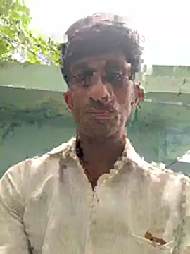 Snapshot of siddu07jot chatting on July 7, 2026, 6:58 am siddu07jot online show from July 7, 2026, 6:58 am