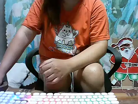 Snapshot of crystal_light29 chatting on July 12, 2026, 1:07 am crystal light29 online show from July 12, 2026, 1:07 am