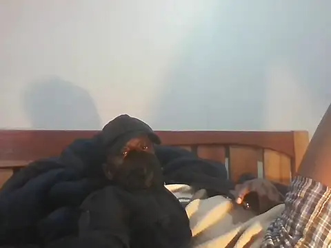 Snapshot of cumrich chatting on July 7, 2026, 1:37 pm cumrich online show from July 7, 2026, 1:37 pm