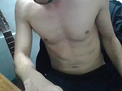 Snapshot of Rosarino35 chatting on July 21, 2026, 3:53 am Rosarino35 online show from July 21, 2026, 3:53 am