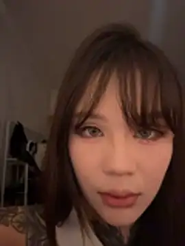 Snapshot of simp-xiaoqi chatting on July 16, 2026, 7:25 am simp-xiaoqi online show from July 16, 2026, 7:25 am