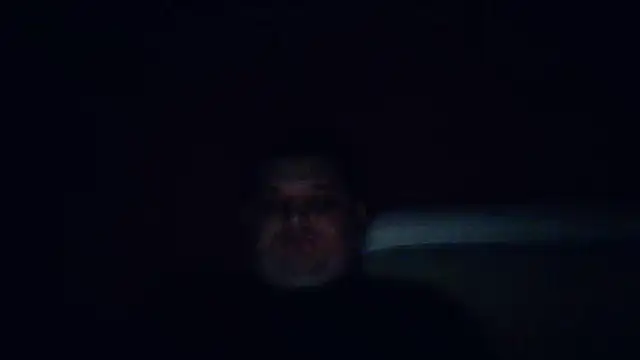 Masaa2003 online show from July 6, 2026, 1:02 am