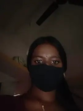 Snapshot of Sexxy-Neha chatting on July 8, 2026, 5:23 am Sexxy-Neha online show from July 8, 2026, 5:23 am