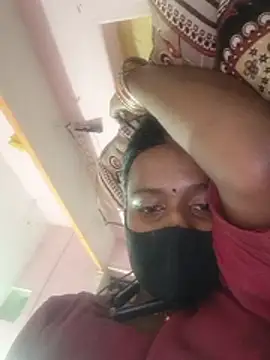 Snapshot of Sexxy-Neha chatting on July 8, 2026, 5:28 pm Sexxy-Neha online show from July 8, 2026, 5:28 pm