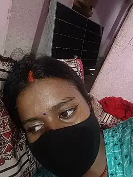 Snapshot of Sexxy-Neha chatting on July 10, 2026, 10:40 am Sexxy-Neha online show from July 10, 2026, 10:40 am