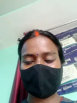 Snapshot of Sexxy-Neha chatting on July 11, 2026, 7:44 am Sexxy-Neha online show from July 11, 2026, 7:44 am