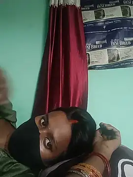 Snapshot of Sexxy-Neha chatting on July 14, 2026, 6:07 am Sexxy-Neha online show from July 14, 2026, 6:07 am