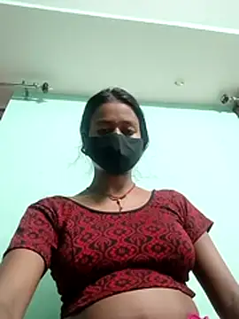 Snapshot of Sexxy-Neha chatting on July 14, 2026, 4:23 pm Sexxy-Neha online show from July 14, 2026, 4:23 pm