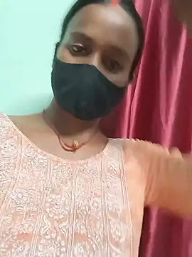 Snapshot of Sexxy-Neha chatting on July 15, 2026, 4:56 pm Sexxy-Neha online show from July 15, 2026, 4:56 pm