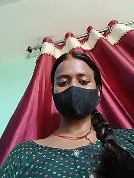 Snapshot of Sexxy-Neha chatting on July 16, 2026, 11:38 am Sexxy-Neha online show from July 16, 2026, 11:38 am