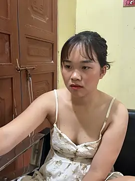 Snapshot of ayaka_xxo chatting on July 7, 2026, 9:24 am ayaka xxo online show from July 7, 2026, 9:24 am