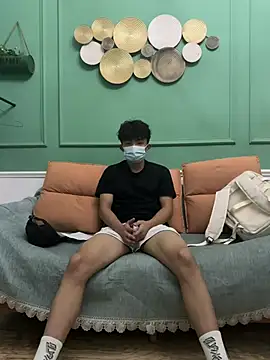 Snapshot of Mrwang66666 chatting on July 16, 2026, 2:12 pm Mrwang66666 online show from July 16, 2026, 2:12 pm