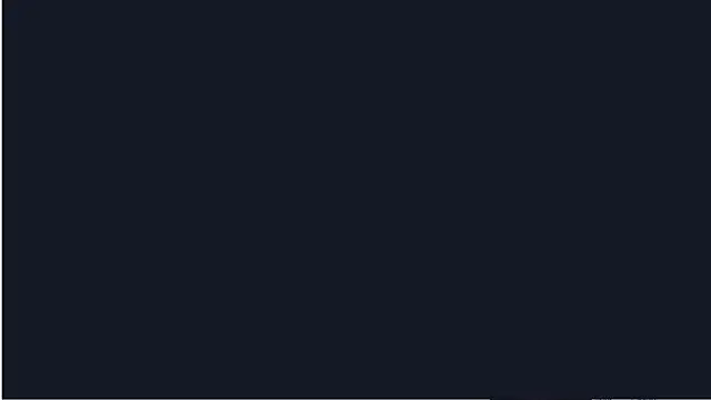 Snapshot of QueenGenra chatting on July 16, 2026, 8:04 pm QueenGenra online show from July 16, 2026, 8:04 pm