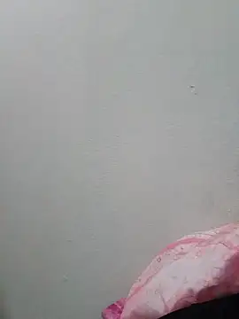 Snapshot of akarati chatting on July 5, 2026, 4:19 am akarati online show from July 5, 2026, 4:19 am
