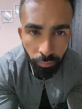 Snapshot of JAKE_KING_HOT chatting on July 3, 2026, 11:11 pm JAKE KING HOT online show from July 3, 2026, 11:11 pm