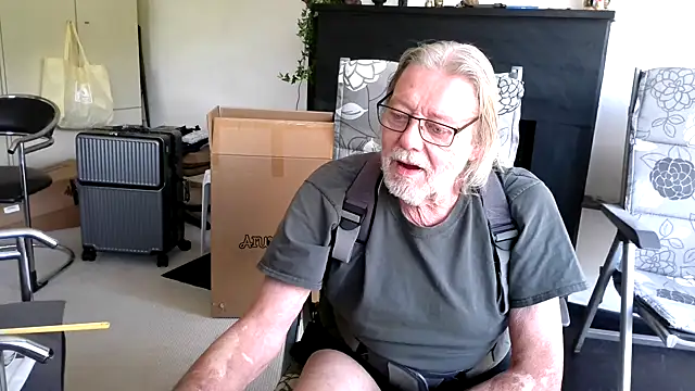wiewerner 2 online show from July 3, 2026, 7:48 am