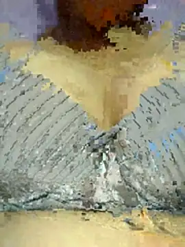 Snapshot of YourSchika chatting on July 15, 2026, 7:52 pm YourSchika online show from July 15, 2026, 7:52 pm