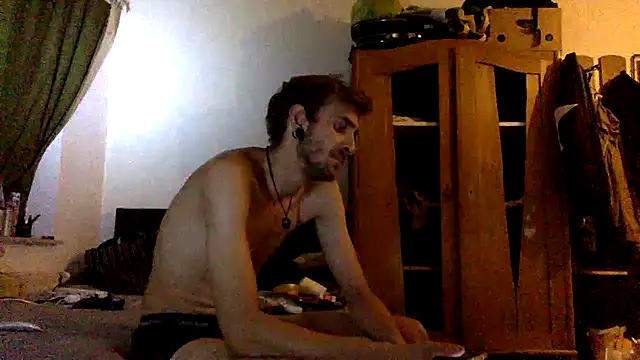 Snapshot of masturbateking69 chatting on July 5, 2026, 8:05 pm masturbateking69 online show from July 5, 2026, 8:05 pm