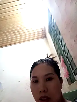 Belle hi online show from July 12, 2026, 1:13 pm