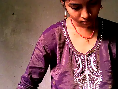 Palak 0007 online show from July 20, 2026, 8:17 am