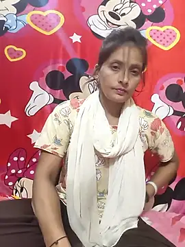 Snapshot of pushpadevi22 chatting on July 3, 2026, 5:30 pm pushpadevi22 online show from July 3, 2026, 5:30 pm