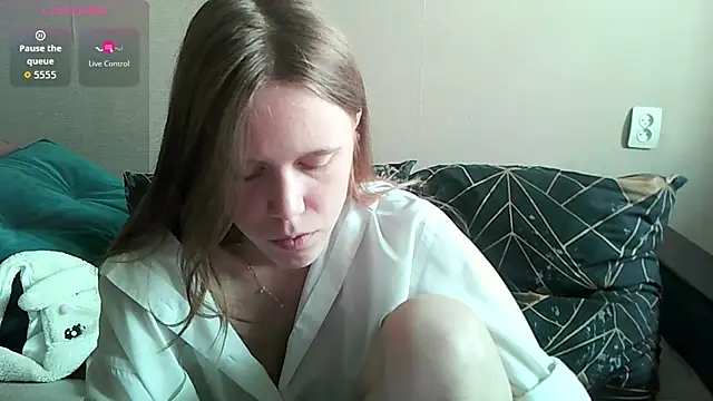 Snapshot of huba_boobies chatting on July 9, 2026, 4:49 am huba boobies online show from July 9, 2026, 4:49 am