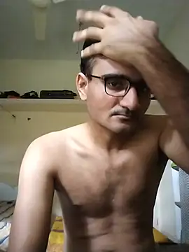 sumitXe online show from July 4, 2026, 11:38 am
