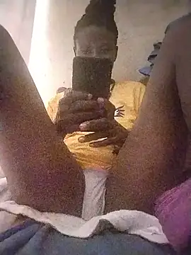 joxsy online show from July 5, 2026, 6:59 pm
