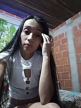 Snapshot of Paola_Diamond chatting on July 9, 2026, 1:09 am Paola Diamond online show from July 9, 2026, 1:09 am