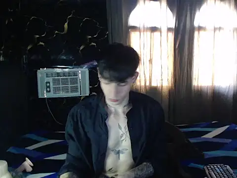 Snapshot of apolo_new chatting on July 7, 2026, 9:30 pm apolo new online show from July 7, 2026, 9:30 pm