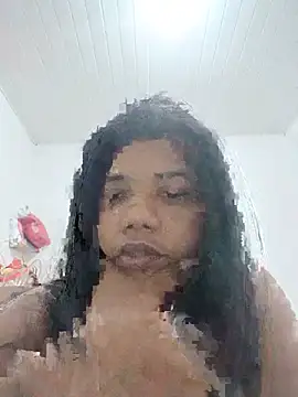 Snapshot of lubarroso chatting on July 4, 2026, 1:45 am lubarroso online show from July 4, 2026, 1:45 am