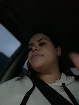 Snapshot of AliceStarshine chatting on February 11, 2025, 11:12 pm AliceStarshine online show from February 11, 2025, 11:12 pm