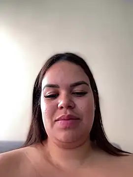 Snapshot of AliceStarshine chatting on February 14, 2025, 2:12 pm AliceStarshine online show from February 14, 2025, 2:12 pm