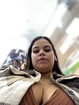 Snapshot of AliceStarshine chatting on February 21, 2025, 8:05 pm AliceStarshine online show from February 21, 2025, 8:05 pm