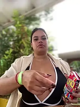 Snapshot of AliceStarshine chatting on February 23, 2025, 3:40 pm AliceStarshine online show from February 23, 2025, 3:40 pm