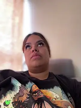 Snapshot of AliceStarshine chatting on February 24, 2025, 9:41 pm AliceStarshine online show from February 24, 2025, 9:41 pm