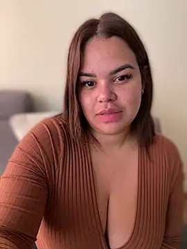 Snapshot of AliceStarshine chatting on February 26, 2025, 3:08 pm AliceStarshine online show from February 26, 2025, 3:08 pm