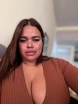 Snapshot of AliceStarshine chatting on February 26, 2025, 6:11 pm AliceStarshine online show from February 26, 2025, 6:11 pm