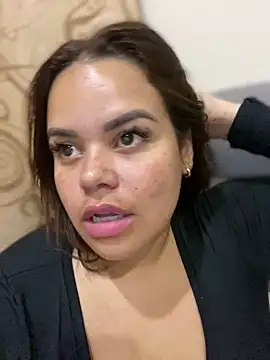 Snapshot of AliceStarshine chatting on February 28, 2025, 3:15 am AliceStarshine online show from February 28, 2025, 3:15 am