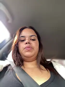 Snapshot of AliceStarshine chatting on February 28, 2025, 4:31 pm AliceStarshine online show from February 28, 2025, 4:31 pm