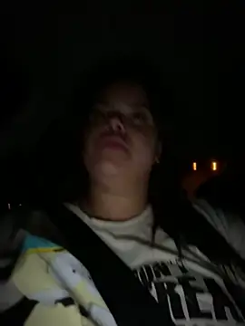 Snapshot of AliceStarshine chatting on March 1, 2025, 12:07 am AliceStarshine online show from March 1, 2025, 12:07 am